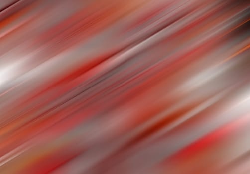 Abstract background in the gray red colors of the oblique lines