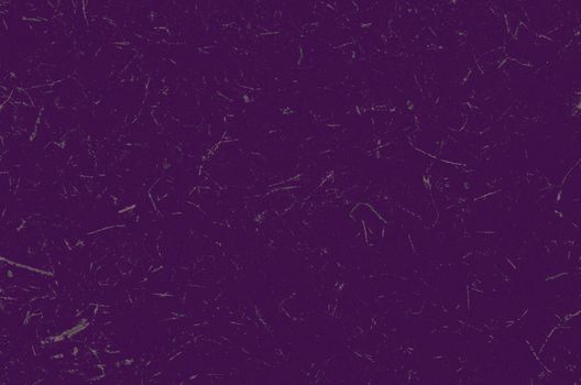 Purple grunge background with scratch texture