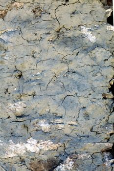 Image of stone rock texture wall. background closeup