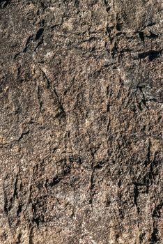 Surface of Textured stone background