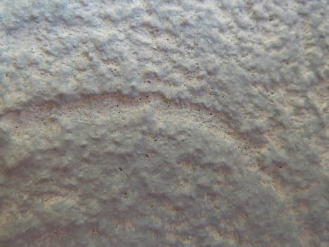 textured surface with a curve as a background