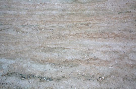 Gray Marble Tile Background Details