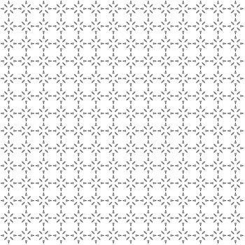 the seamless background for a beautiful interior