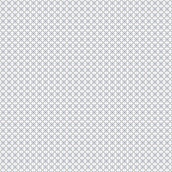 the seamless background for a beautiful interior