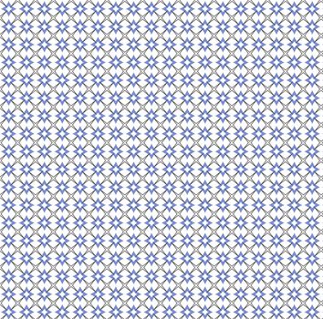 the seamless background for a beautiful interior