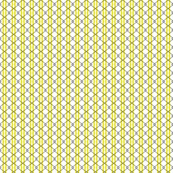 the seamless background for a beautiful interior