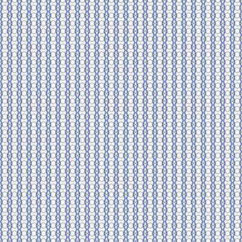 the seamless background for a beautiful interior