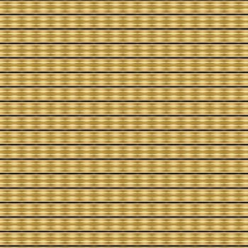 the seamless background for a beautiful interior