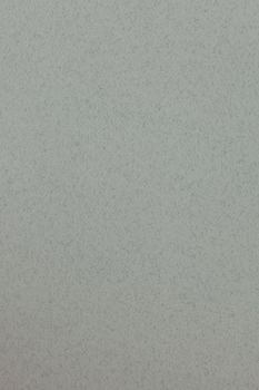 Fine gray pastel paper texture for background