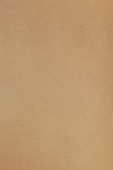 Fine blank pastel paper texture for background