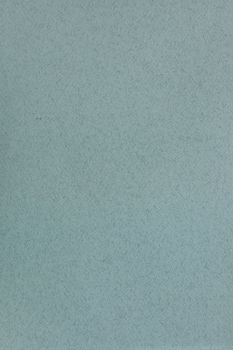 Fine blue pastel paper texture for background