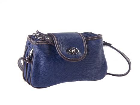 Bag, Clutch bag on the background.