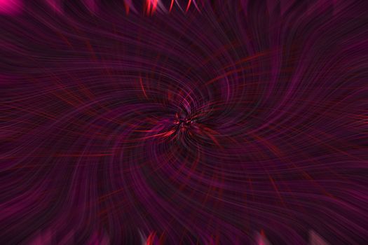 abstract striped background