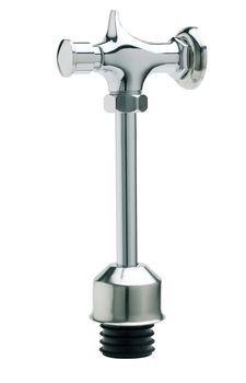 Nice design and useful faucet with setting accessory for your new bathroom 