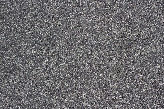 Gravel texture. Pattern background.