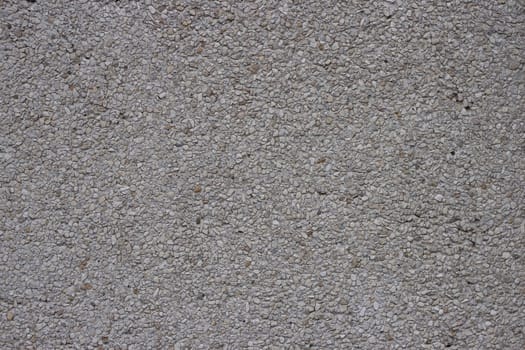 Gravel texture. Pattern background.