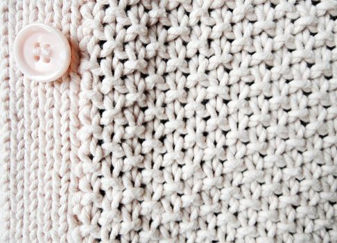 knitted fabric texture