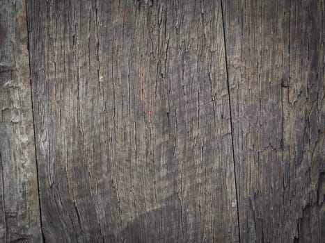 wood texture background