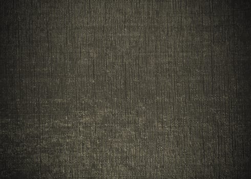 plastic texture background