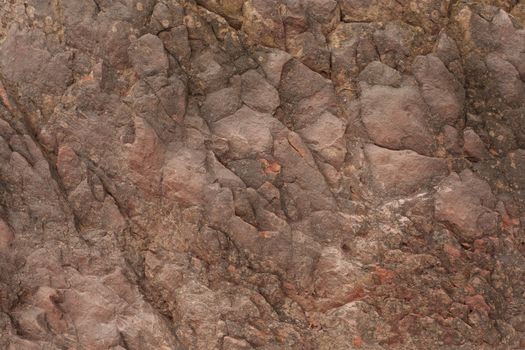 Stone Texture