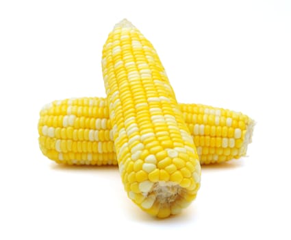 corn