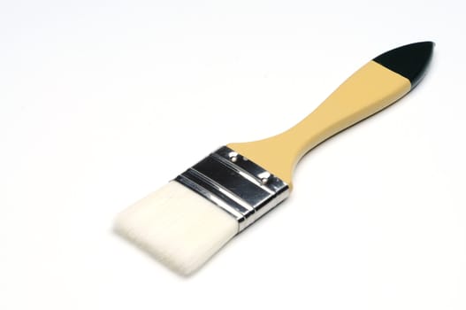 Painting brush