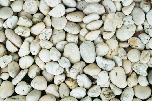 beautiful stone background for decoration home, garden etc.