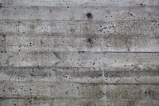 Grey concrete grunge background texture pattern