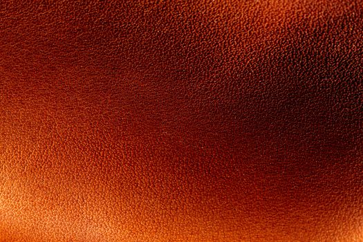 Leather background pattern texture.