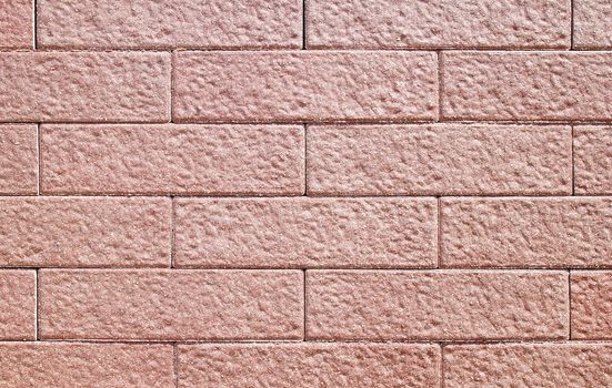 Brick wall and good material for house  decoration