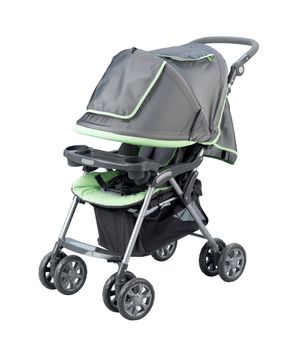 Nice and safety perambulator baby carriage