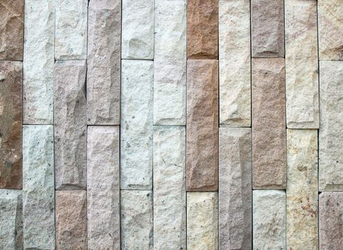 stone seamless wall texture background