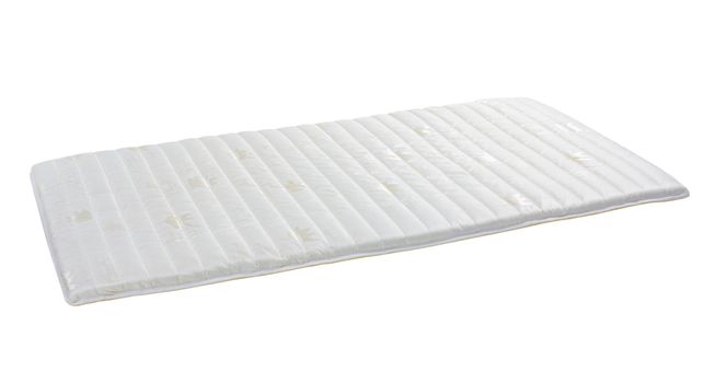 mattress cover sheet to makes your bed more softness 