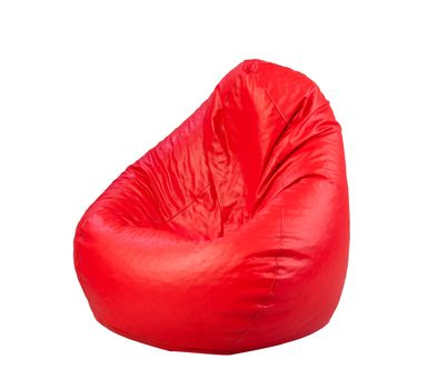 Nice and soft beanbag for your living room 