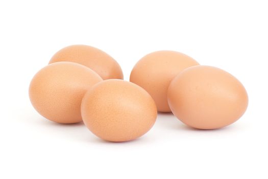 eggs
