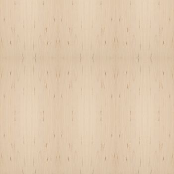 Background of wood texture closeup