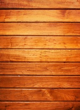 wood wall texture background