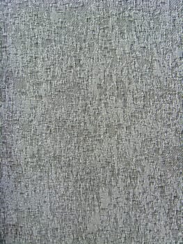 The image of the unusual grey background
