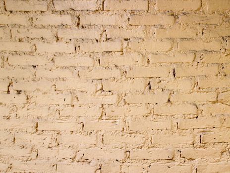 texture brick wall background