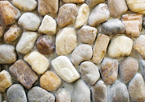 stone wall texture background