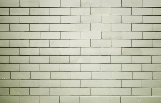 brick wall texture background