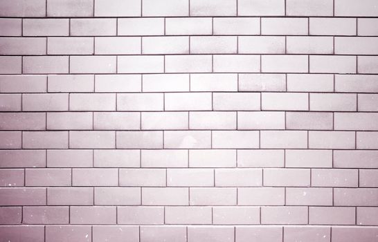 brick wall texture background