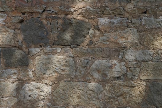 Stone texture