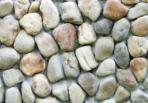 stone wall texture background