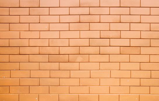 brick wall texture background