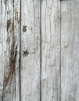 old wooden wall texture background