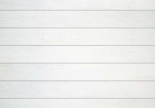 white wooden wall texture background