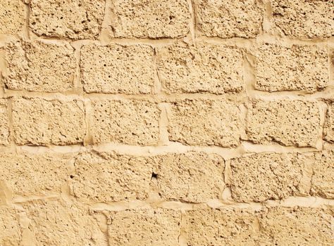 Vintage stone wall background