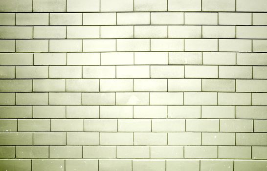 brick wall texture background