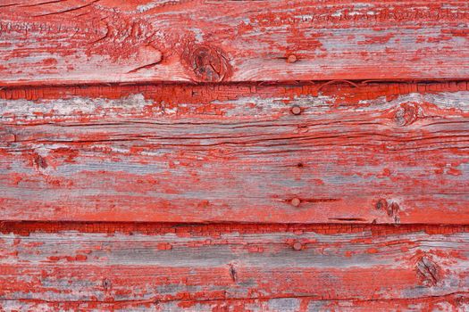 Shabby Barn Board Background